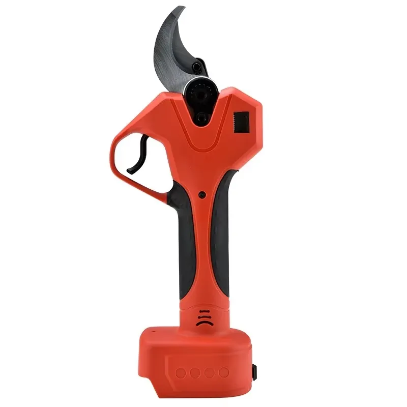 Brushless Tree Branch Cutter 40Mm - Forbici da potatura elettriche senza fili