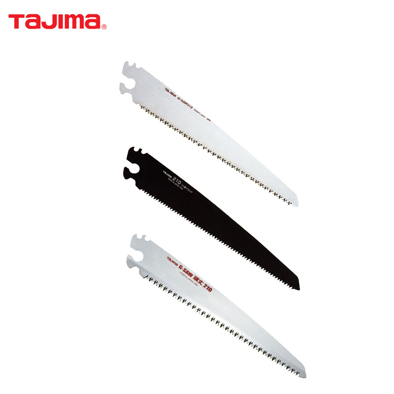 Pruning Saw Folding Hand Saw Tree - Tajima G-SAW sostituzione lama per sega