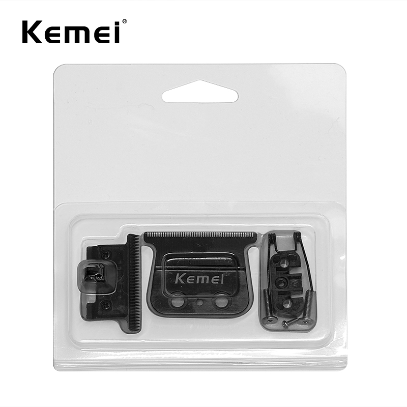 Kemei KM-2293 Lama di ricambio - Electric Pruning Shears Replacement Blade recensione e prezzo