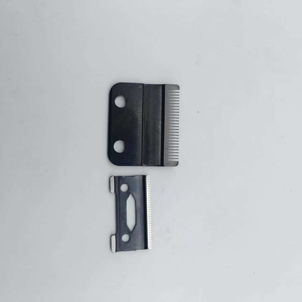Kemei 90-4 Lama di ricambio pe - Electric Pruning Shears Replacement Blade recensione e prezzo