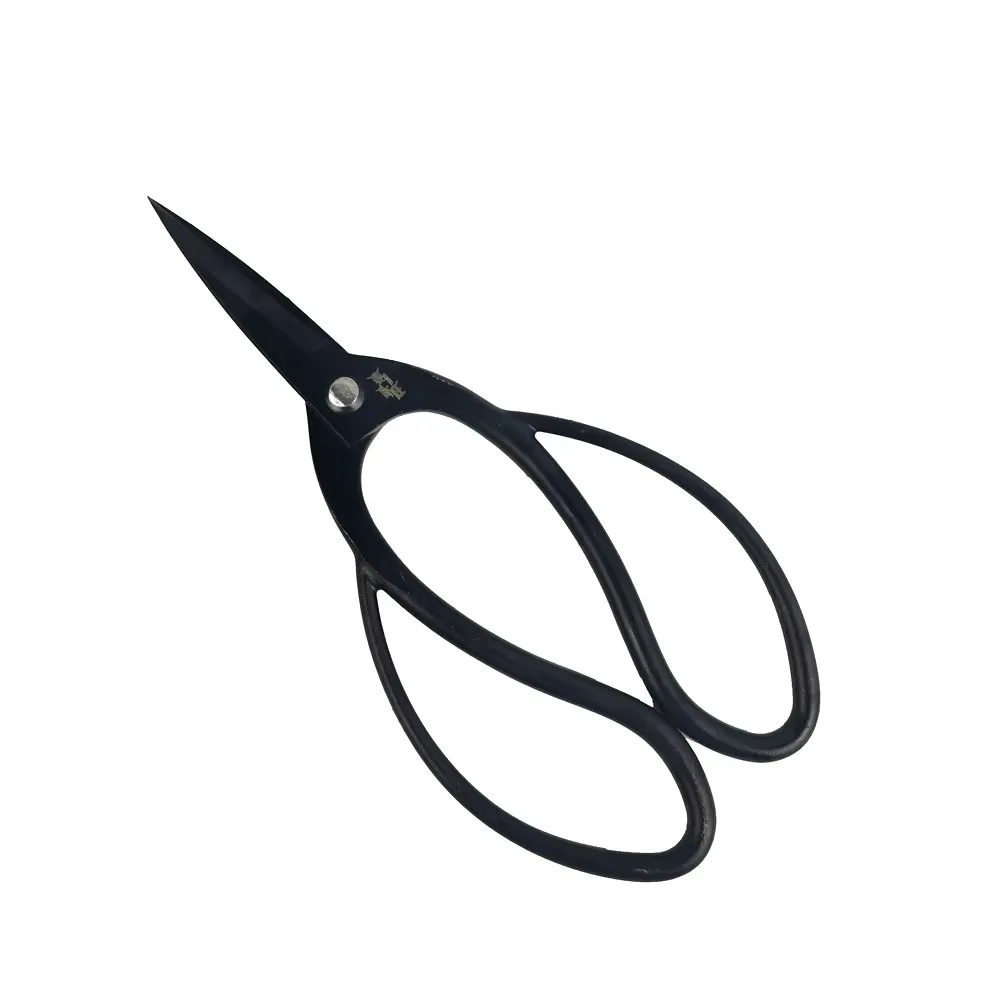 Set di 3 Forbici per Bonsai in - Bonsai Tool Set Stainless Carbon Steel recensione e prezzo