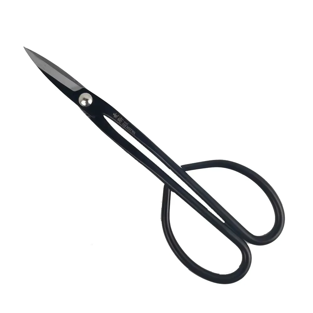 Set di 3 Forbici per Bonsai in - Bonsai Tool Set Stainless Carbon Steel recensione e prezzo