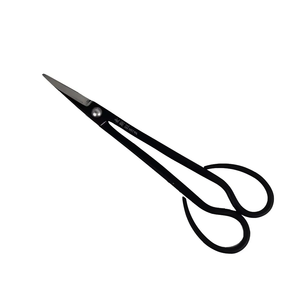 Set di 3 Forbici per Bonsai in - Bonsai Tool Set Stainless Carbon Steel recensione e prezzo