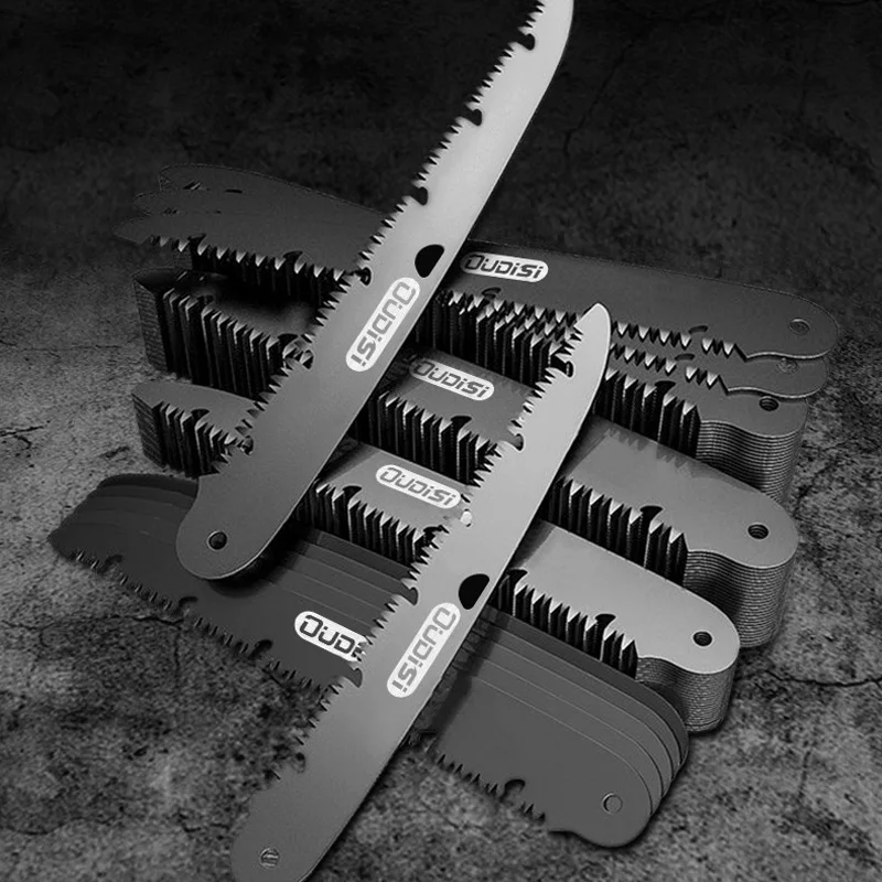 Sega Manuale Multifunzione Pie - Pruning Saw Folding Hand Saw Tree recensione e prezzo