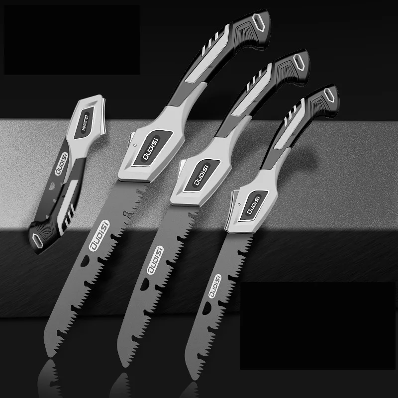 Sega Manuale Multifunzione Pie - Pruning Saw Folding Hand Saw Tree recensione e prezzo