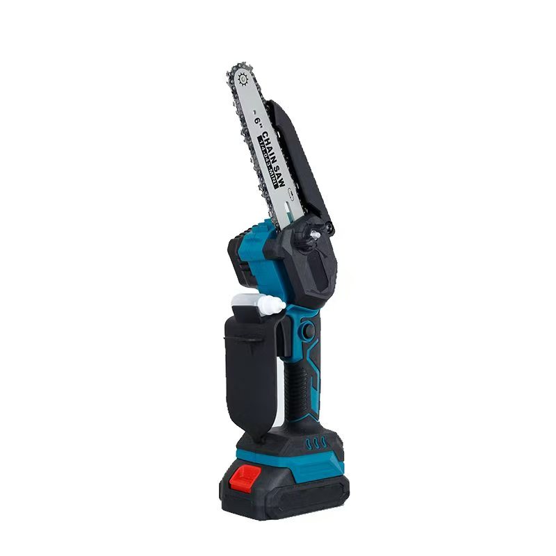 Kit di attrezzi elettrici per  - Cordless Electric Pruning Shears 30Mm recensione e prezzo