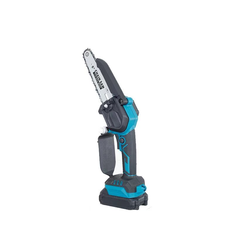 Kit di attrezzi elettrici per  - Cordless Electric Pruning Shears 30Mm recensione e prezzo