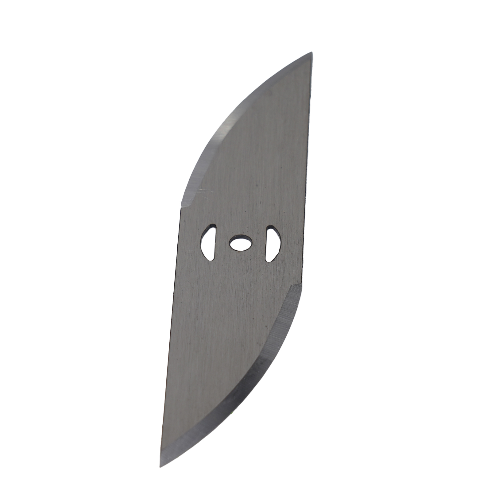 Testina di ricambio in metallo - Electric Pruning Shears Replacement Blade recensione e prezzo