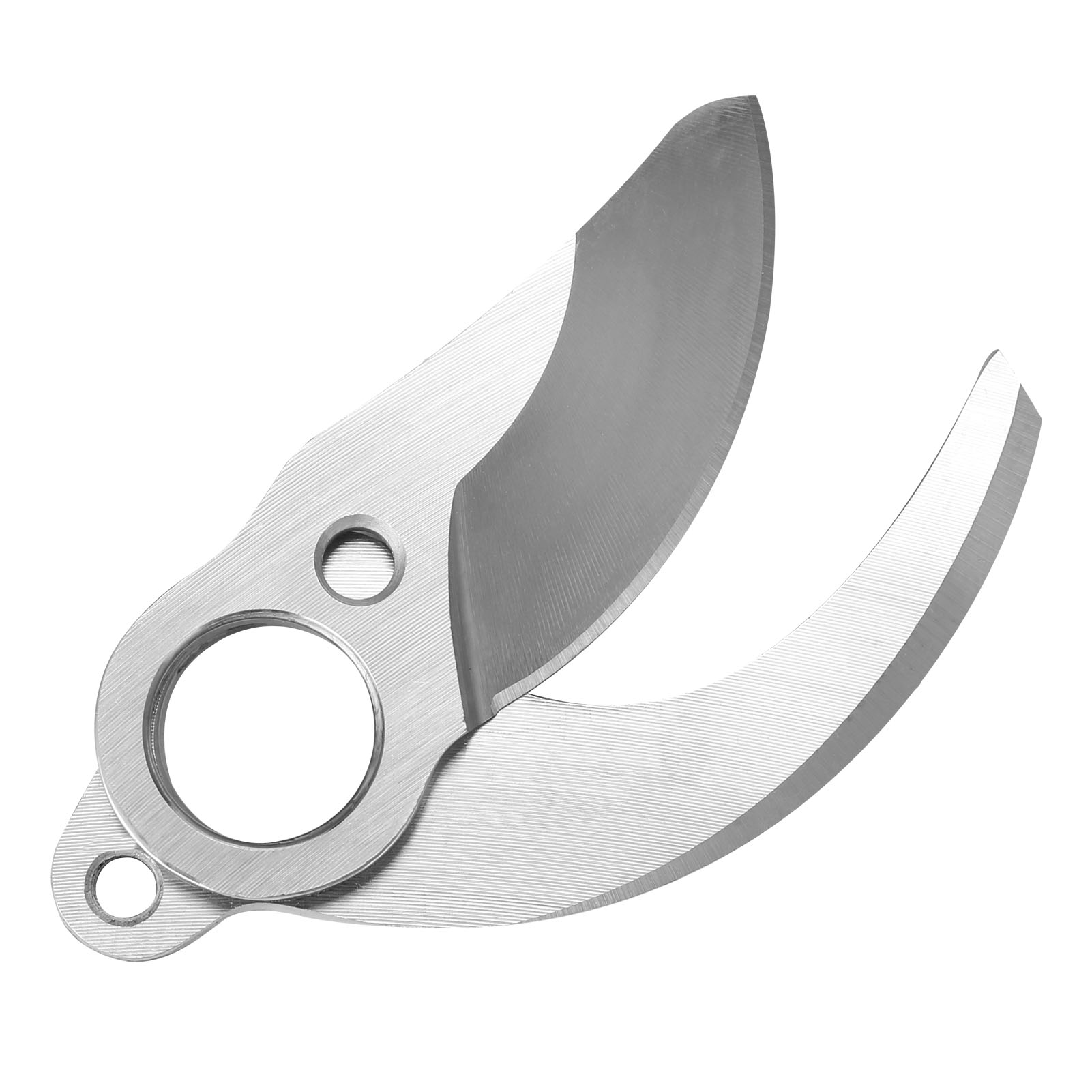Lame per Forbici Elettriche da - Cordless Electric Pruning Shears 30Mm recensione e prezzo