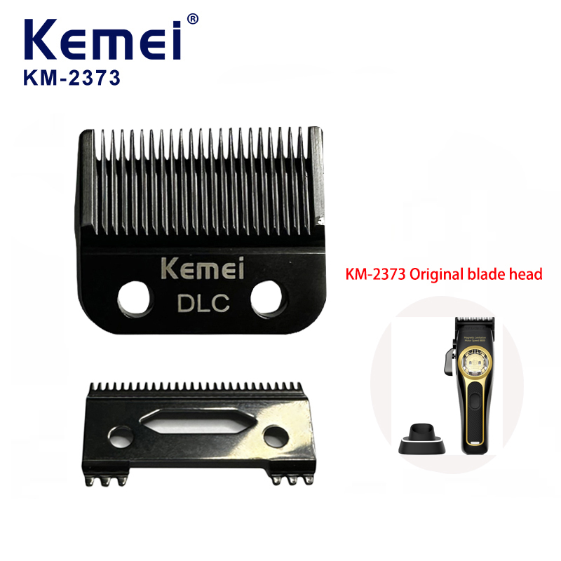 Lama di ricambio Kemei 2373 pe - Electric Pruning Shears Replacement Blade recensione e prezzo