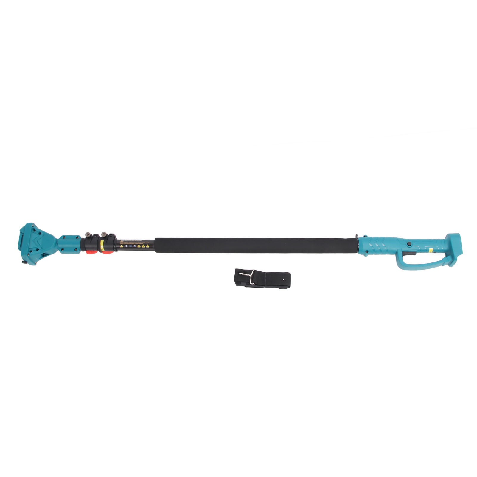 Cesoie da potatura senza fili  - Electric Pruner With Extension Pole recensione e prezzo