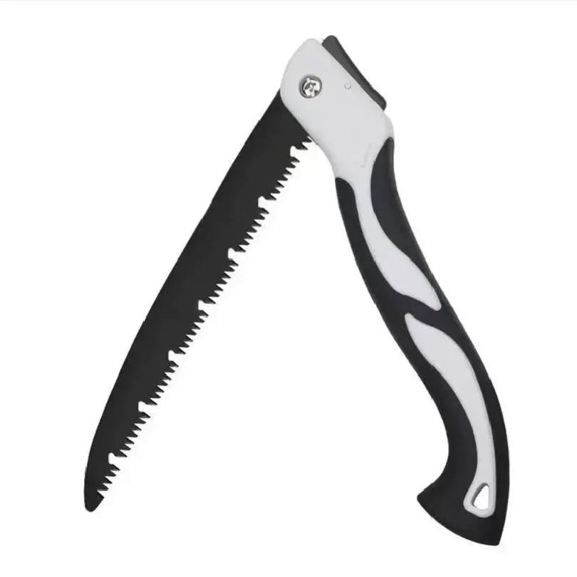 Sega a Mano Pieghevole Multifu - Pruning Saw Folding Hand Saw Tree recensione e prezzo
