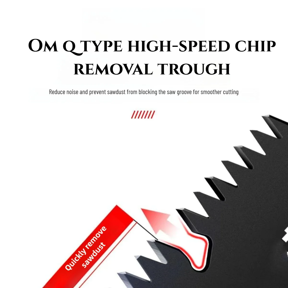 Sega da potatura pieghevole mu - Pruning Saw Folding Hand Saw Tree recensione e prezzo