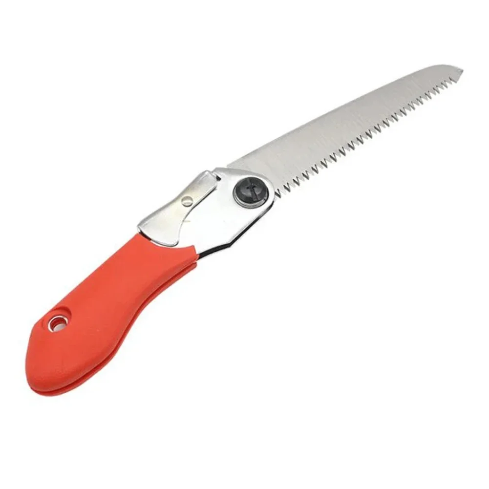 Sega pieghevole da 130 mm Stru - Pruning Saw Folding Hand Saw Tree recensione e prezzo