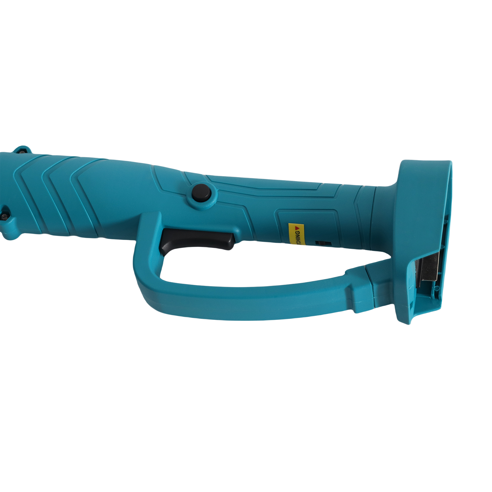 Forbici da potatura senza fili - Electric Pruner With Extension Pole recensione e prezzo