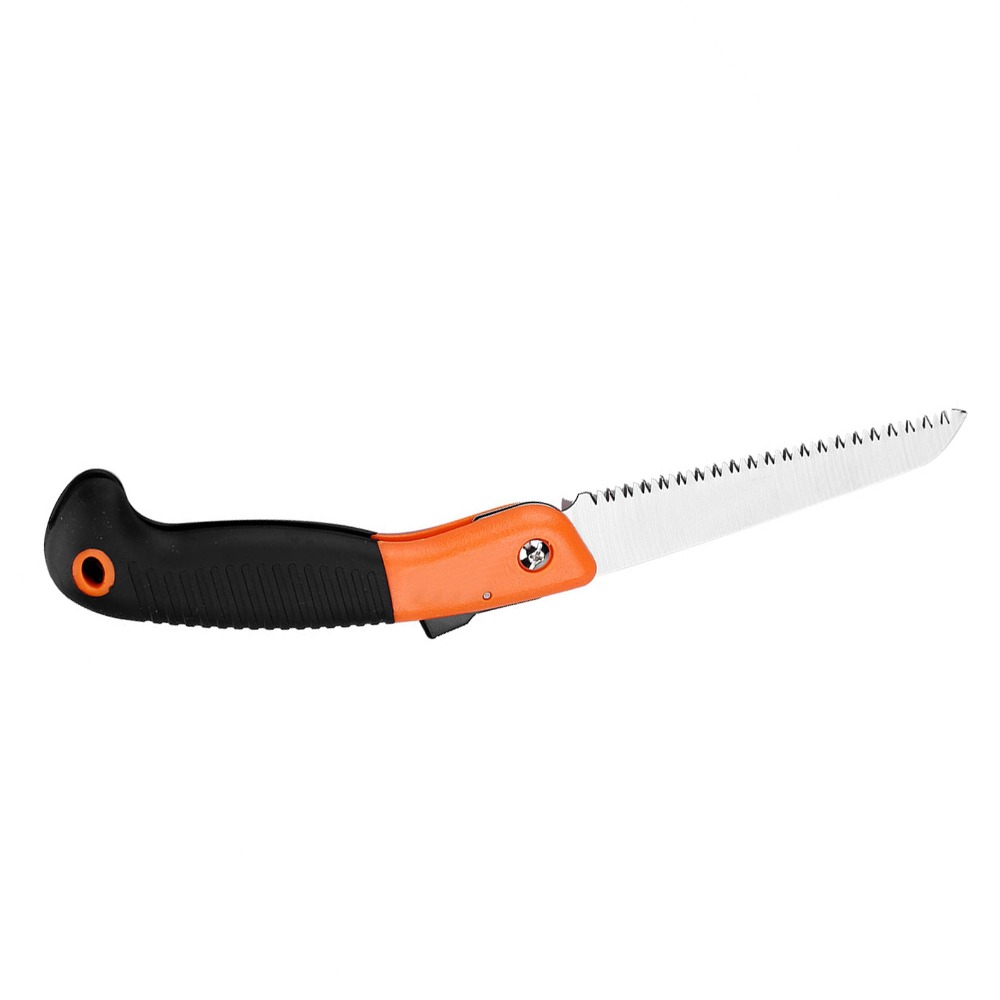 Sega da Potatura Pieghevole Ar - Pruning Saw Folding Hand Saw Tree recensione e prezzo