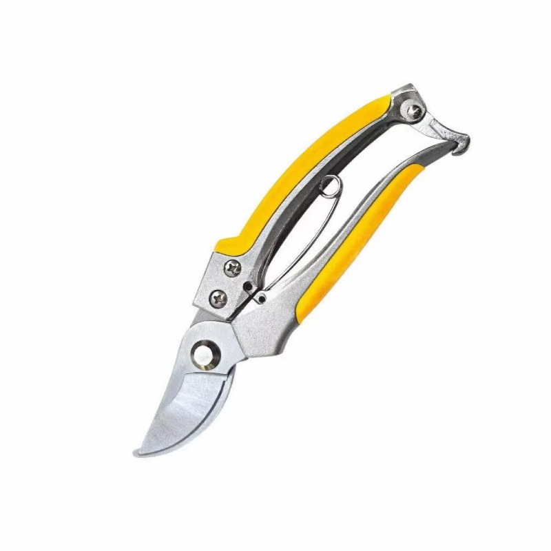 Set di forbici per potatura, i - Bonsai Tool Set Stainless Carbon Steel recensione e prezzo