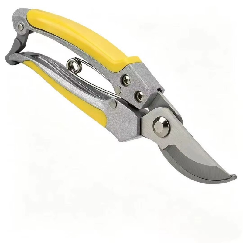Set di forbici per potatura, i - Bonsai Tool Set Stainless Carbon Steel recensione e prezzo