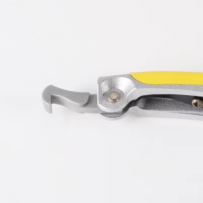 Set di forbici per potatura, i - Bonsai Tool Set Stainless Carbon Steel recensione e prezzo