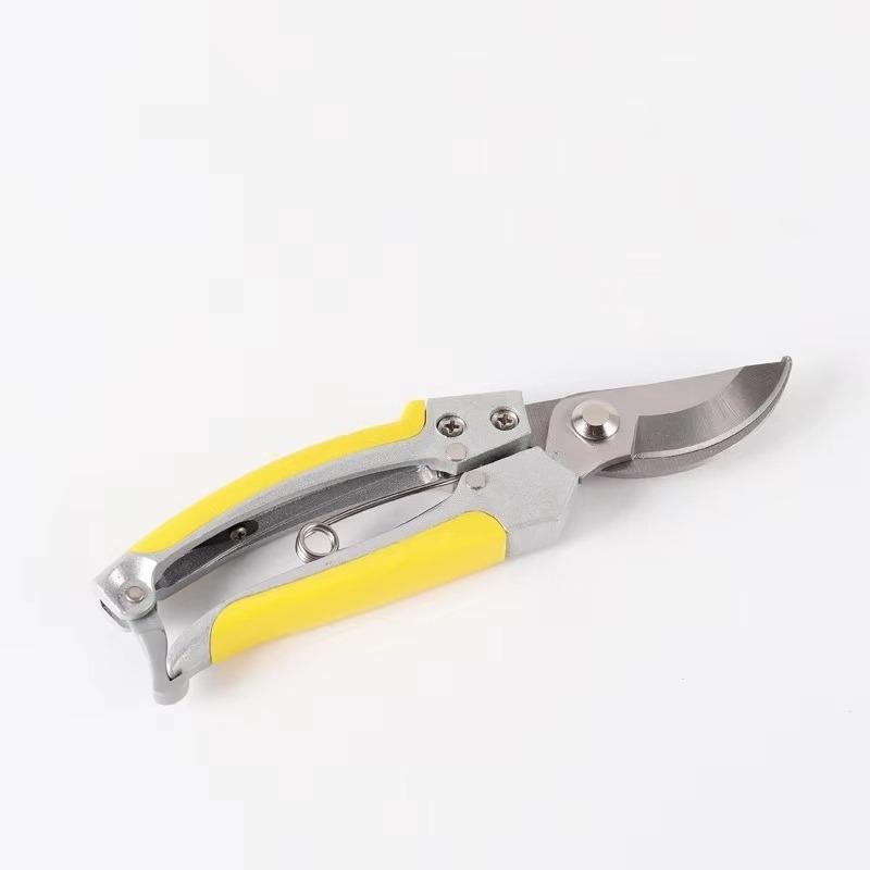 Set di forbici per potatura, i - Bonsai Tool Set Stainless Carbon Steel recensione e prezzo