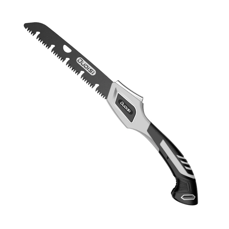 Sega a mano pieghevole multifu - Pruning Saw Folding Hand Saw Tree recensione e prezzo