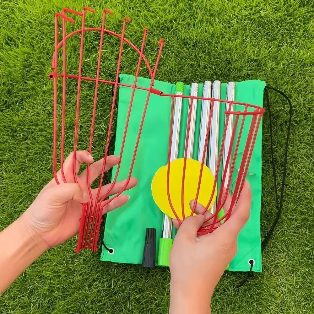 Raccoglitore di Frutta con Ces - Fruit Picker Basket Telescopic Pole recensione e prezzo