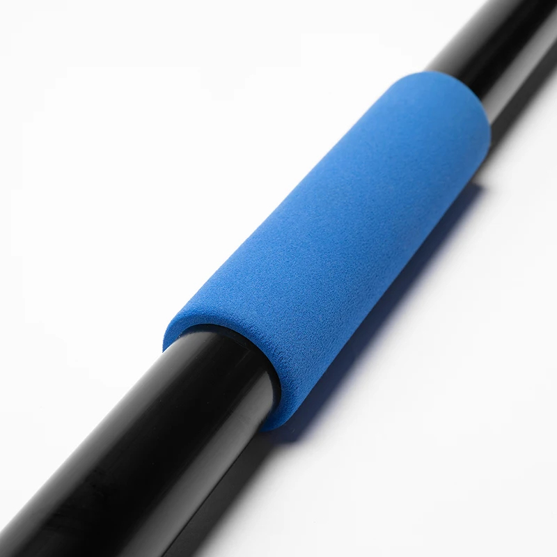 Asta telescopica in alluminio  - Fruit Picker Basket Telescopic Pole recensione e prezzo