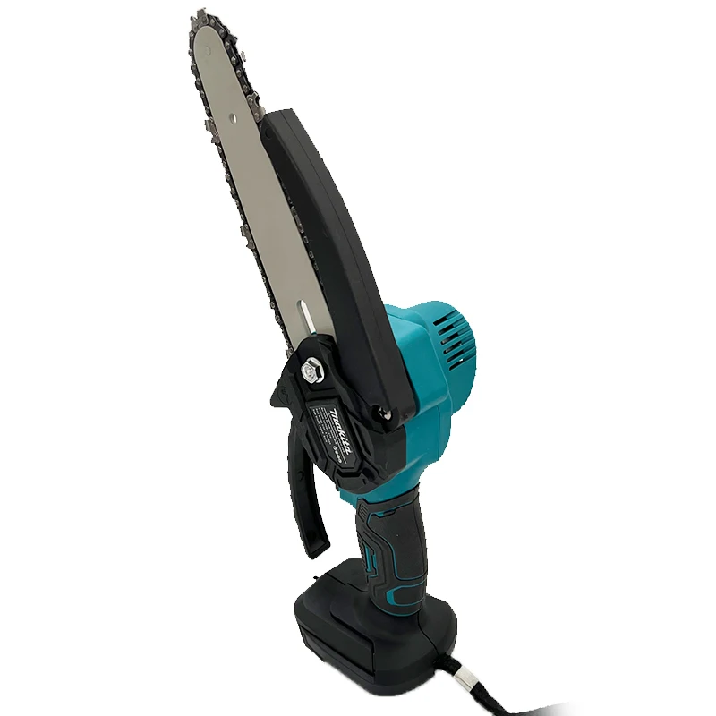 Motosega Elettrica Makita da 6 - Electric Pruner With Extension Pole recensione e prezzo