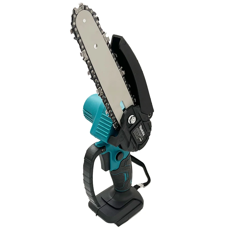 Motosega Elettrica Makita da 6 - Electric Pruner With Extension Pole recensione e prezzo