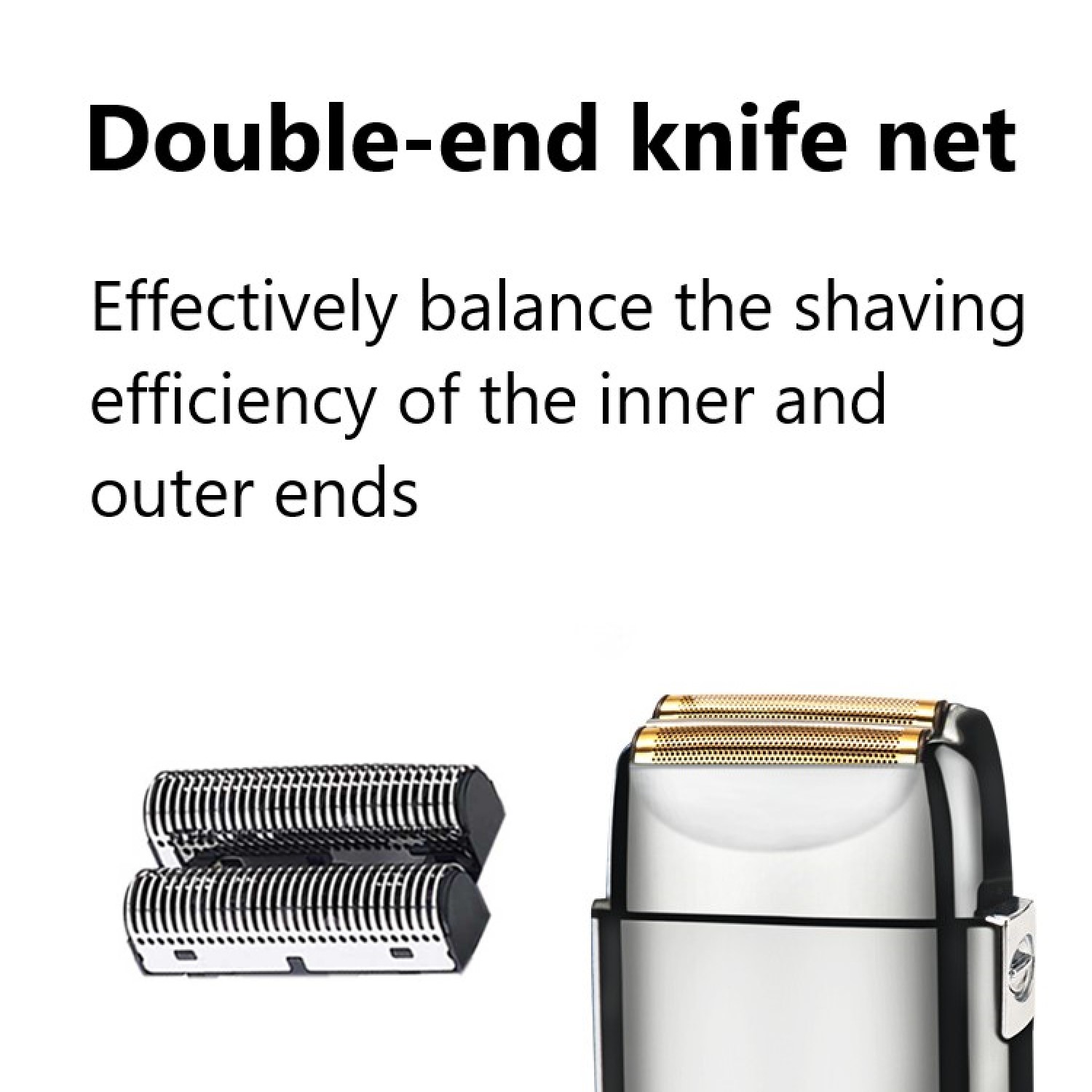 Set di lamiere e lame da tagli - Electric Pruning Shears Replacement Blade recensione e prezzo
