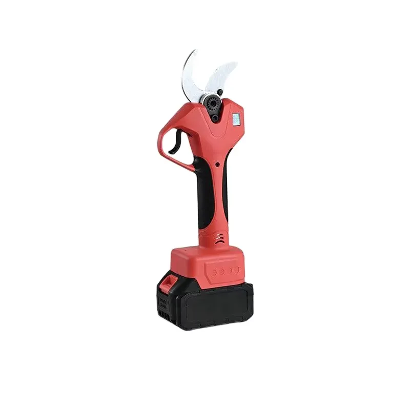 Forbici da potatura elettriche - Brushless Tree Branch Cutter 40Mm recensione e prezzo