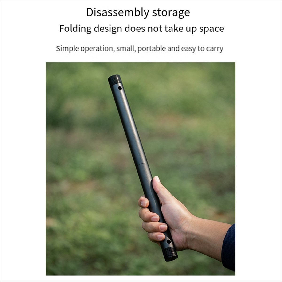Sega a mano pieghevole ABPF pe - Pruning Saw Folding Hand Saw Tree recensione e prezzo
