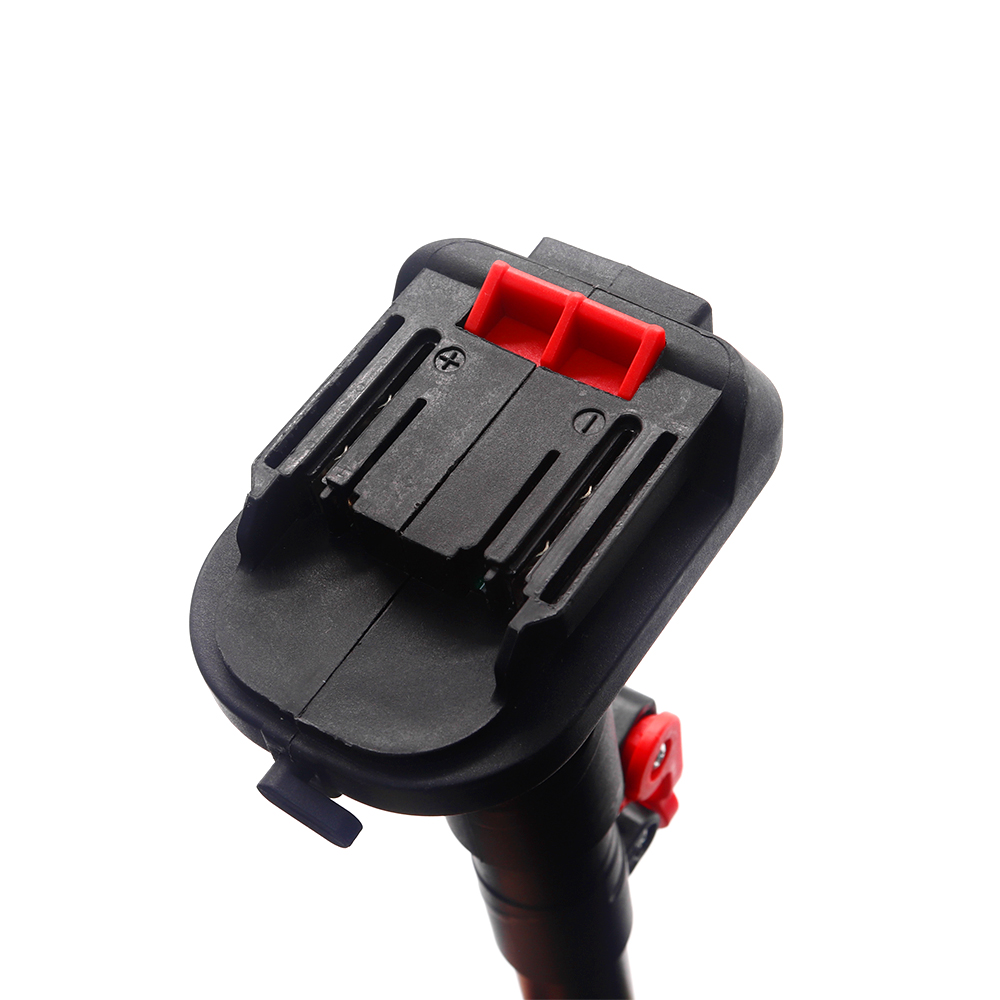 Potatore Elettrico Multifunzio - Electric Pruner With Extension Pole recensione e prezzo
