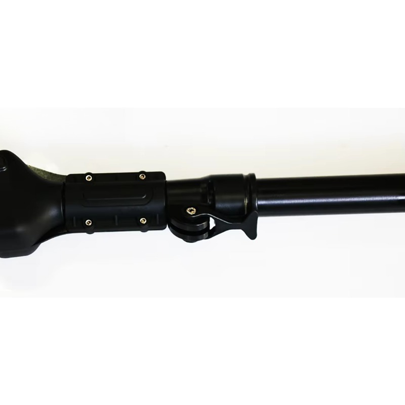 Forbici Elettriche Telescopich - Electric Pruner With Extension Pole recensione e prezzo