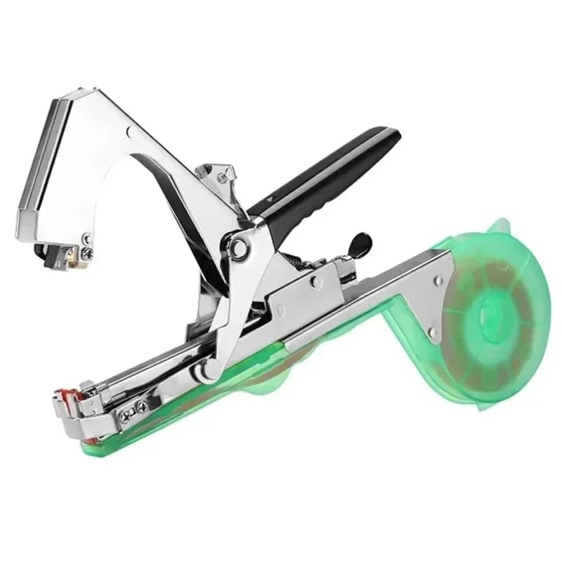 Dropship Perfacilità Pianta Le - Plant Tying Tape Machine Vineyard recensione e prezzo
