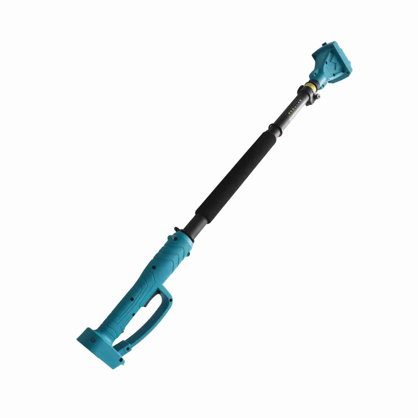 Cesoie da potatura a batteria  - Electric Pruner With Extension Pole recensione e prezzo