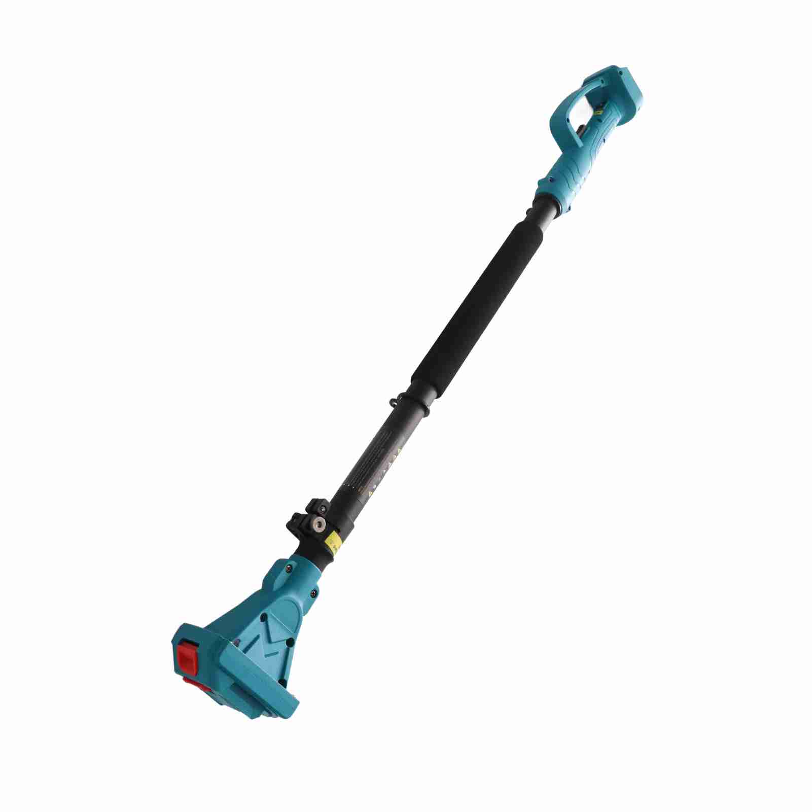 Cesoie da potatura a batteria  - Electric Pruner With Extension Pole recensione e prezzo