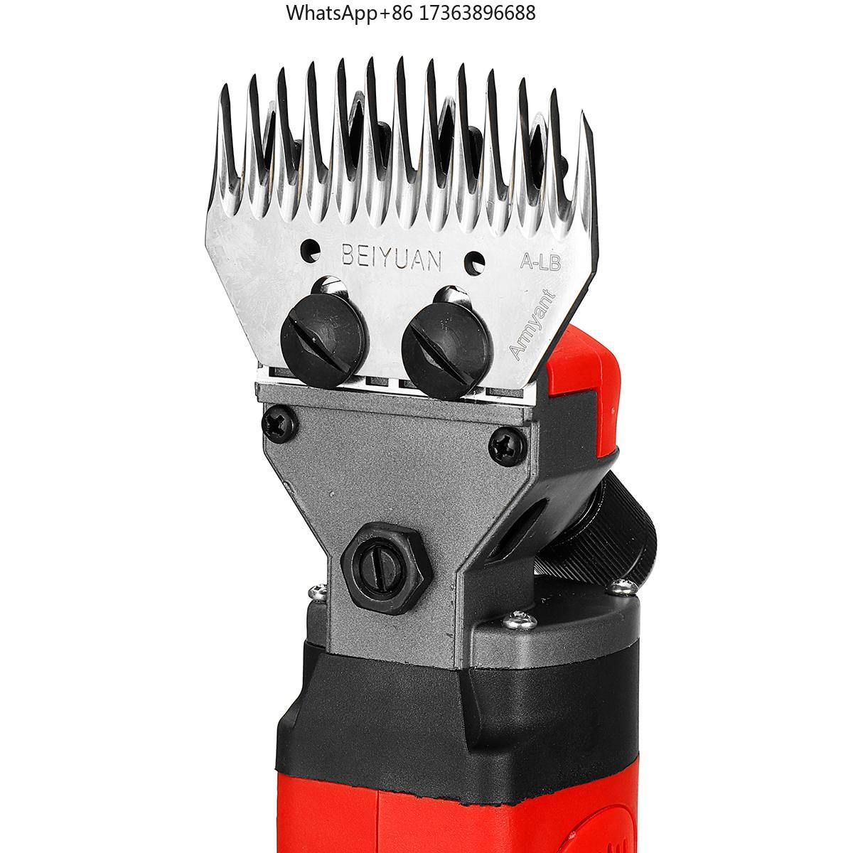 GMO5-76 Tosatrice Elettrica 22 - Cordless Electric Pruning Shears 30Mm recensione e prezzo