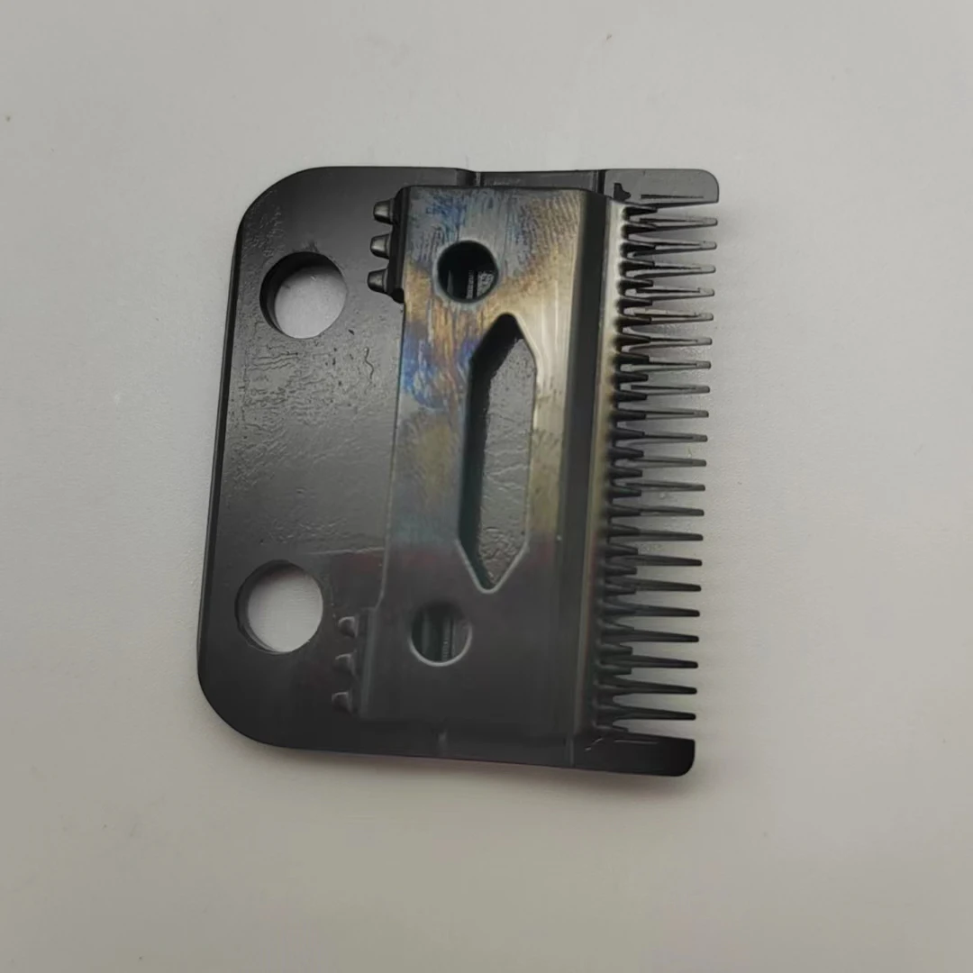 Kemei 2373 Lama di ricambio MR - Electric Pruning Shears Replacement Blade recensione e prezzo