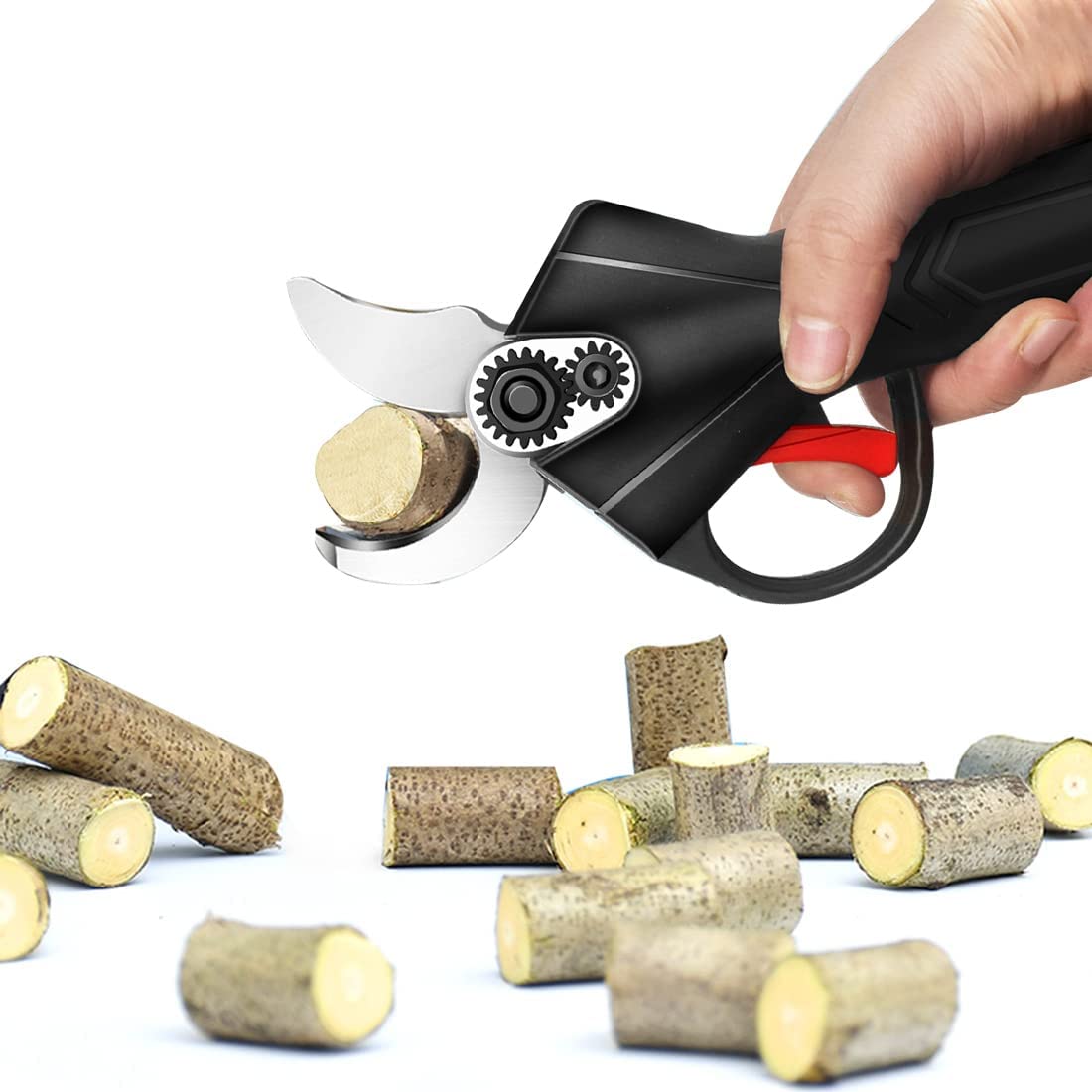 5-10 Pz/set Lame Sostituibili  - Electric Pruning Shears Replacement Blade recensione e prezzo